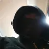 aldyoliverdy