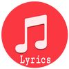 lil_sorry5