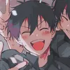 nico...zn