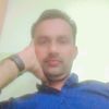 kirshan.makwana2266