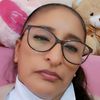 teodorafelix88