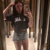 Kyleehott20