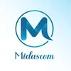 mida_scom