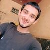 haseeb5175