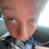 libidipt