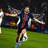 alex_z002