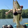 bassbaby99