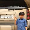 ham_77555