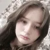 anet_dorama