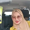 mawar5227