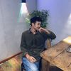 hasan_taruna