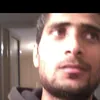 singhlovleen7