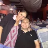 juan77.88