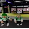 brookhavenbrothersroblox