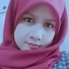inab2310