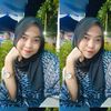 riyaagultom_