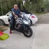 salvatoregabriel85