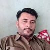 mmuzaffariqbal255