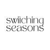 switchingseasons