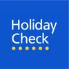 holidaycheck