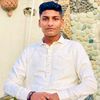 joharali501