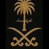 1al77i