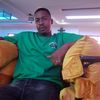 oladipupooyeneye1