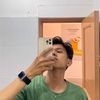 masalmursyid