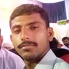 yaseenshoo176