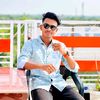rafiul_02