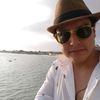 sebaswyatt1
