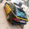 user7540508145042