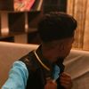 alaminbai54