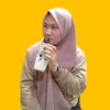 bellanafha