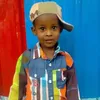 sadaamxuseen520