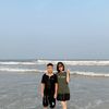 cuongdz_12