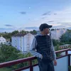 anthony66987