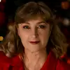 annashtanze