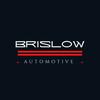 brislow_garage