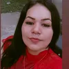 acaotica.com