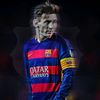 fanm99messi