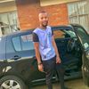 nkanyiso_mvulane21
