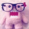 lerkzss