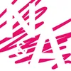 new_and_abstract