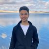 abdelrahmanghith