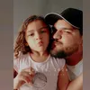 pedro_pauloo_21