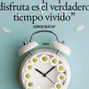 bacha3120