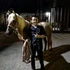 selaludalamkemudahan