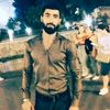 emis_449