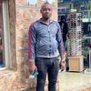daoudadiarra608